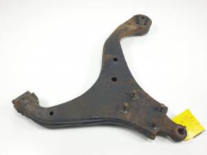 BRAZO SUSPENSION INFERIOR DELANTERO IZQUIERDO KIA SPORTAGE (JE,KM) Autodesguaces Alicante