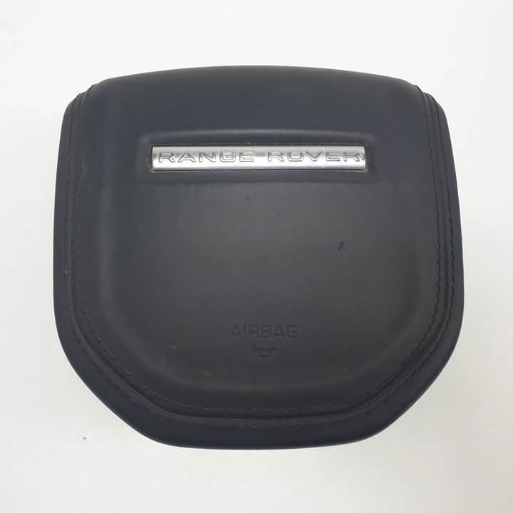 AIRBAG DELANTERO IZQUIERDO - 0589P1000909 - LAND ROVER - DISCOVERY 5