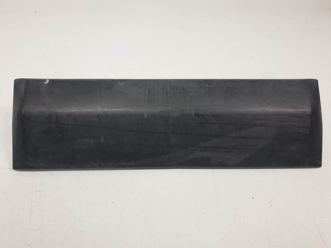 MOLDURAS TRASERAS - 1495793077 - FIAT - SCUDO (222)