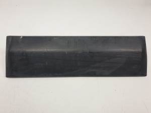MOLDURAS TRASERAS 1495793077 FIAT SCUDO (222) Autodesguaces Alicante
