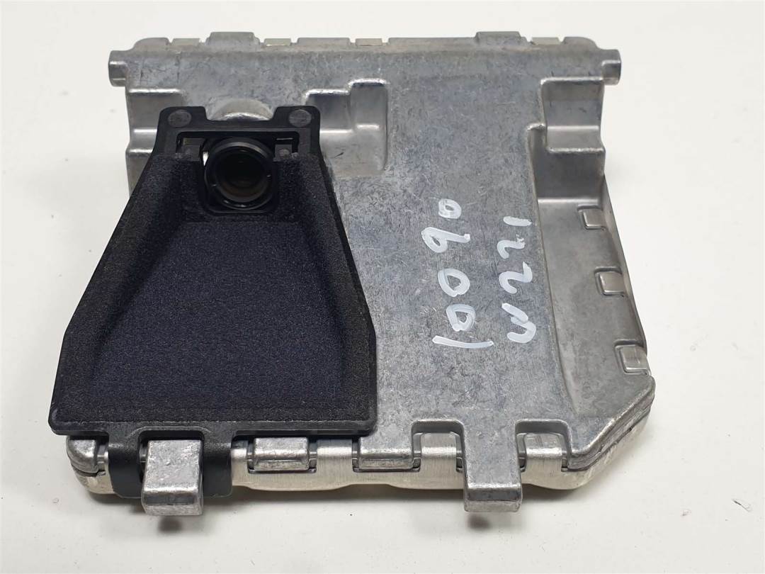 MODULO ELECTRONICO - A0009050438 - MERCEDES - CLASE S (W221) BERLINA
