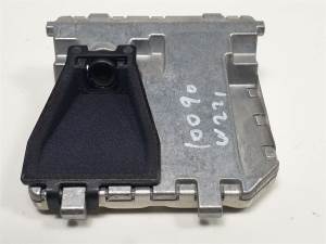 MODULO ELECTRONICO A0009050438 MERCEDES CLASE S (W221) BERLINA Autodesguaces Alicante