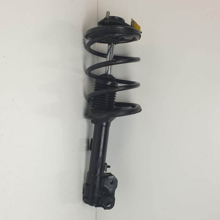 AMORTIGUADOR DELANTERO IZQUIERDO 4060A511 MITSUBISHI ASX (GA0W) Autodesguaces Alicante