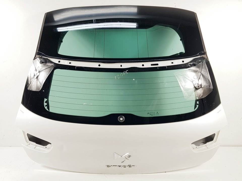 PORTON TRASERO - CITROEN - DS5