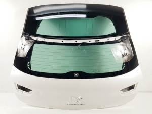 PORTON TRASERO CITROEN DS5 Autodesguaces Alicante