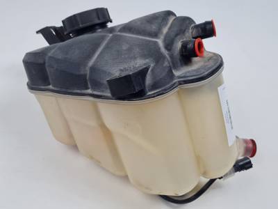 DEPOSITO EXPANSION FK728K218AA LAND ROVER DISCOVERY SPORT Autodesguaces Alicante