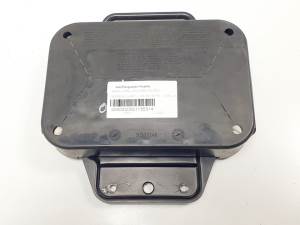 AIRBAG LATERAL DELANTERO IZQUIERDO A1638600605 MERCEDES CLASE M (W163) Autodesguaces Alicante
