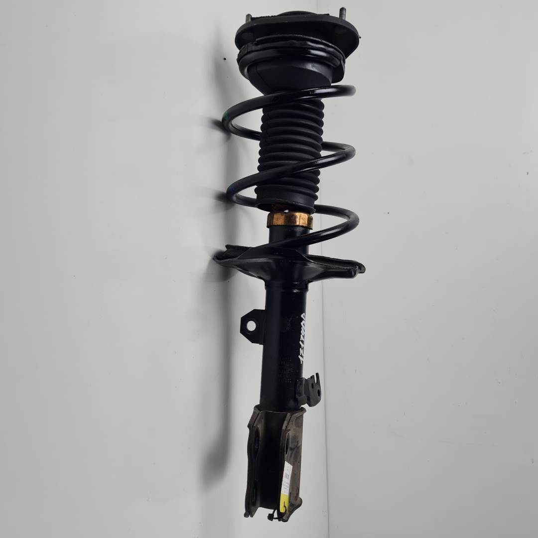 AMORTIGUADOR DELANTERO DERECHO - 4851005210 - TOYOTA - AVENSIS BERLINA (T25)