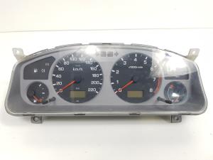 CUADRO INSTRUMENTOS 248102F812 NISSAN PRIMERA BERLINA (P11) Autodesguaces Alicante