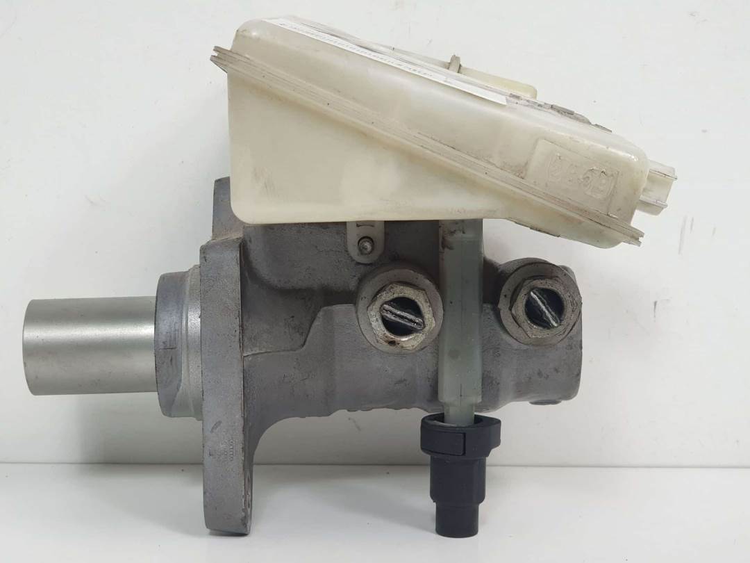 Hauptbremszylinder - 03350885551 - FORD - GALAXY (CA1)