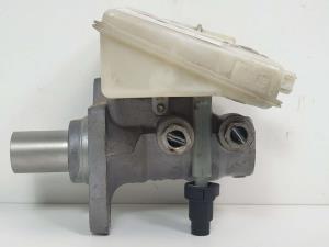 BOMBA FRENO 03350885551 FORD GALAXY (CA1) Autodesguaces Alicante