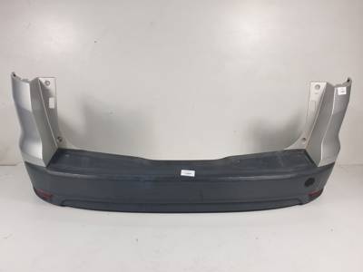 PARAGOLPES TRASERO FORD FOCUS TURN. (CB8) Autodesguaces Alicante