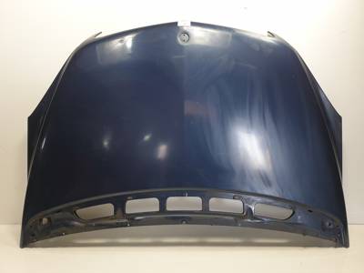 CAPOT MERCEDES CLASE B (W245) Autodesguaces Alicante