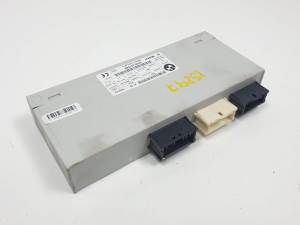 MODULO ELECTRONICO 7384722 BMW SERIE 3 TOURING (F31) Autodesguaces Alicante