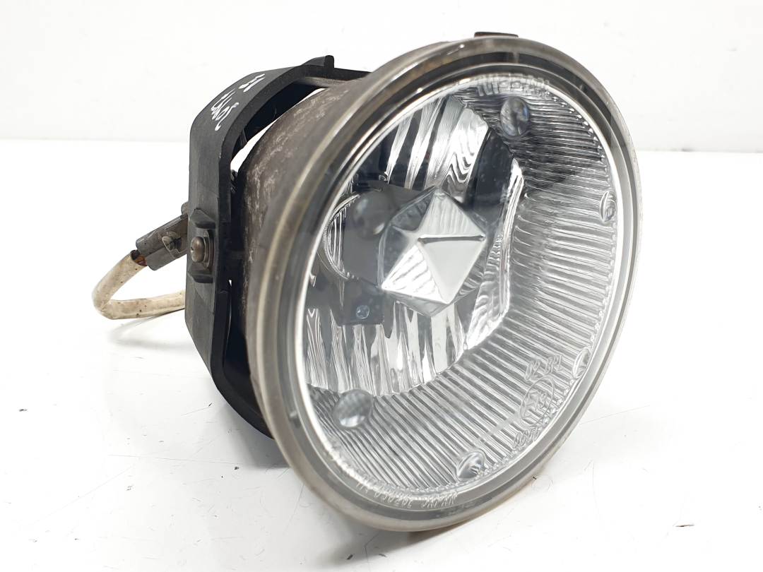 FARO ANTINIEBLA IZQUIERDO - 9922350002 - NISSAN - X-TRAIL (T30)