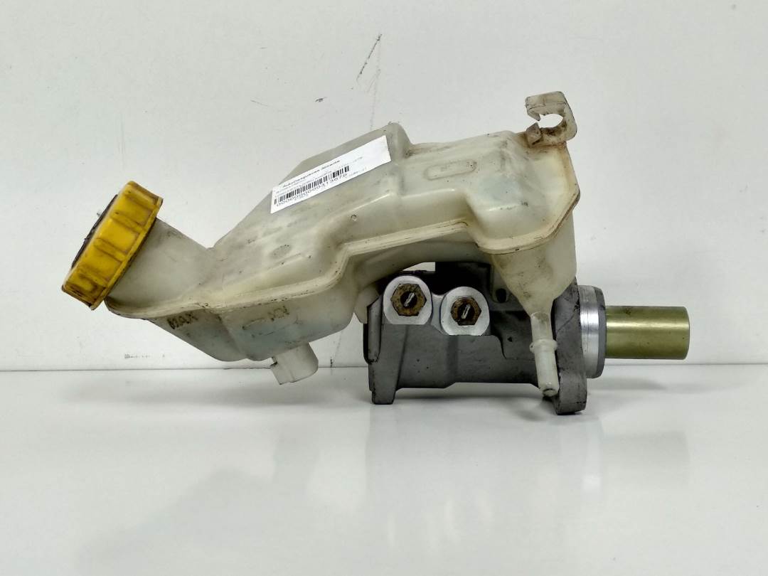 Maître-cylindre de frein - 41230130 - FORD - FIESTA (CBK)