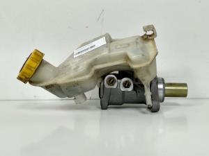 BOMBA FRENO 41230130 FORD FIESTA (CBK) Autodesguaces Alicante