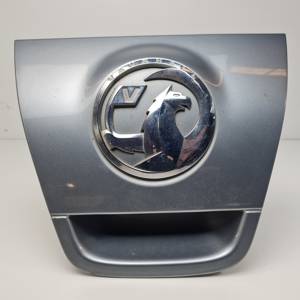 MANETA EXTERIOR PORTON 13372619 OPEL ASTRA J LIM. Autodesguaces Alicante
