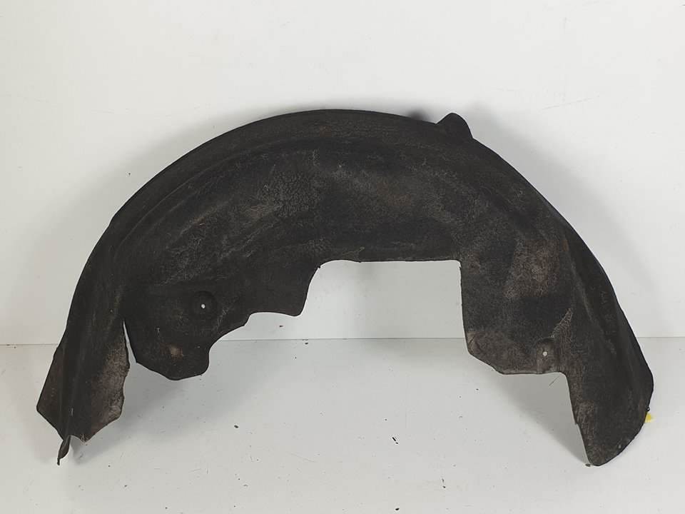 PASO RUEDA - BMW - SERIE 5 TOURING (F11)