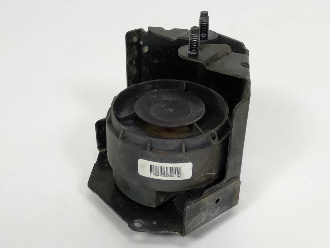 CAMARA DELANTERA - A0038207626 - MERCEDES - CLASE C (W204) FAMILIAR
