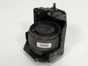 MODULO ELECTRONICO A0038207626 MERCEDES CLASE C (W204) FAMILIAR Autodesguaces Alicante