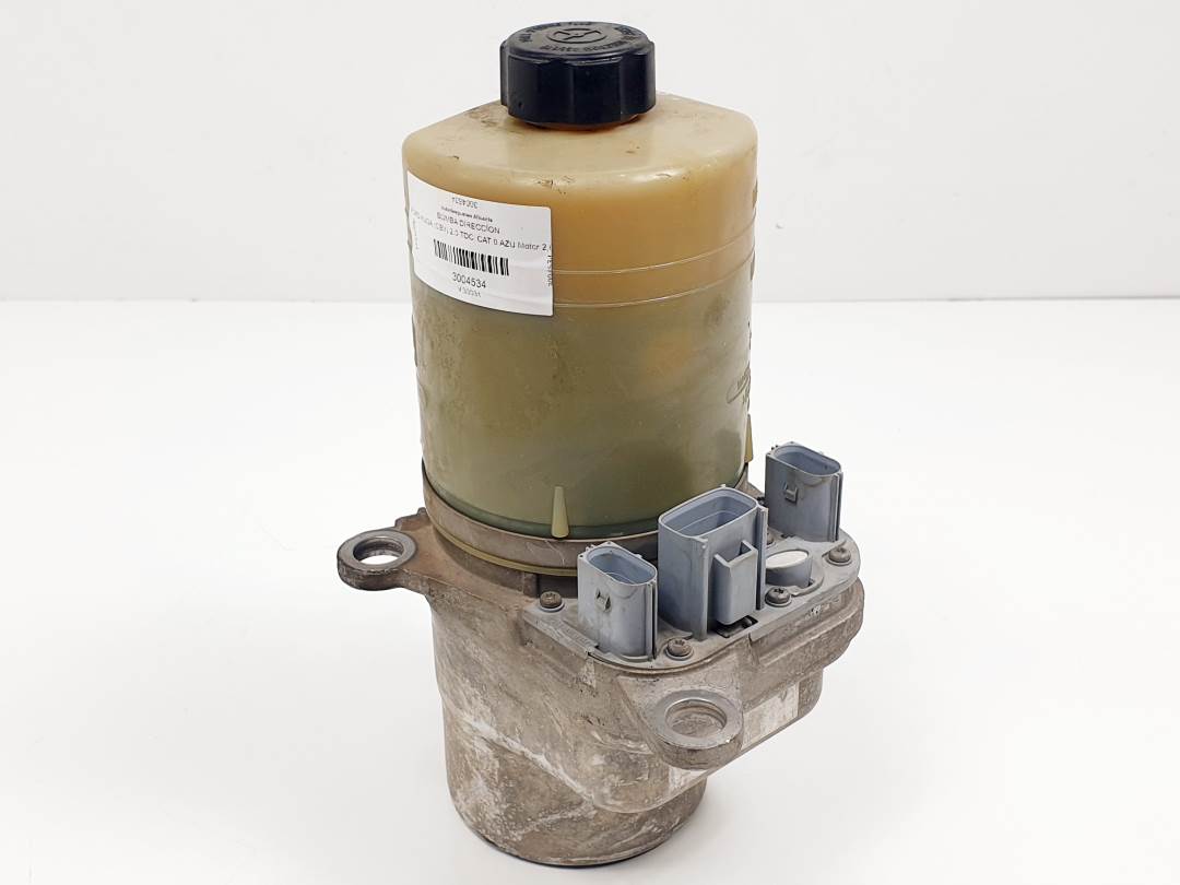 BOMBA DIRECCION - 4M513K514CA - FORD - KUGA (CBV)
