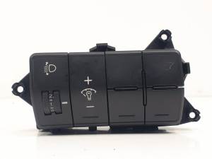 MANDO LUCES 93310A610 HYUNDAI I30 (GD) Autodesguaces Alicante