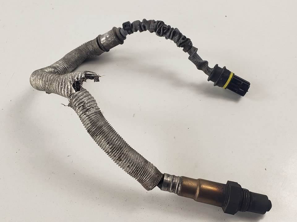 SONDA LAMBDA - 754507503 - BMW - SERIE 3 CABRIO (E93)