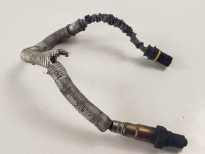 SONDA LAMBDA 754507503 BMW SERIE 3 CABRIO (E93) Autodesguaces Alicante