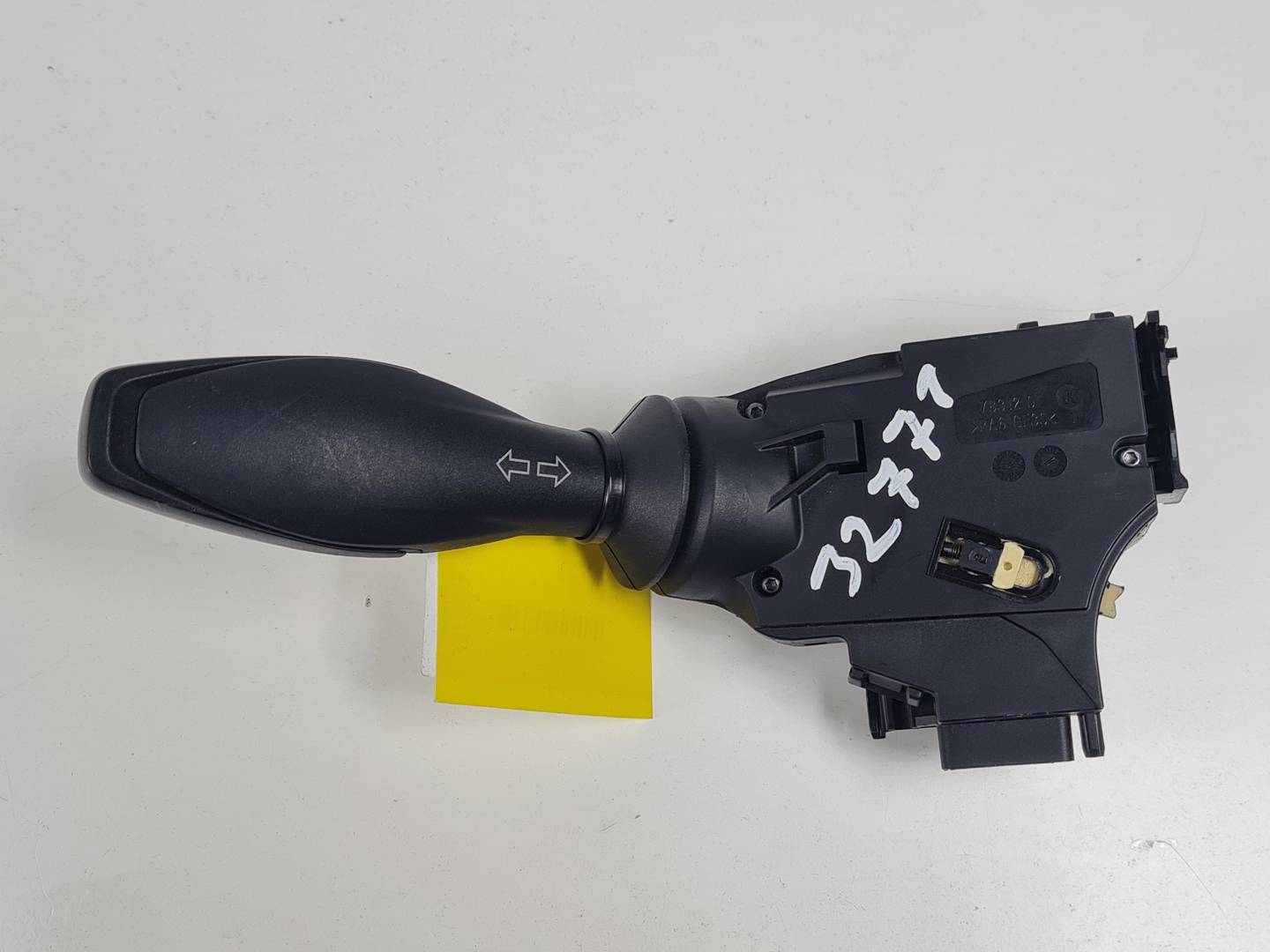 MANDO INTERMITENTES - 8A6T13335AC - FORD - FIESTA (CB1)