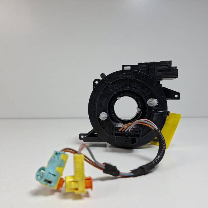 ANILLO AIRBAG BJ3214A664AB LAND ROVER RANGE ROVER EVOQUE Autodesguaces Alicante