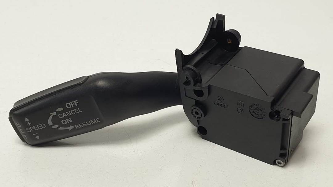 MANDO MULTIFUNCION - 4E0953521 - AUDI - Q7 (4L)