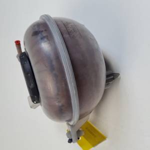 DEPOSITO EXPANSION 5Q0121407G VOLKSWAGEN GOLF VII VARIANT Autodesguaces Alicante