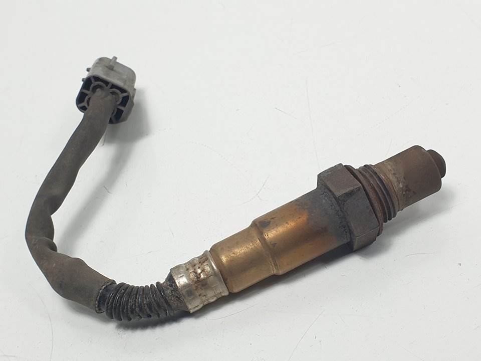 SONDA LAMBDA - 3921023710 - KIA - SPORTAGE (JE,KM)