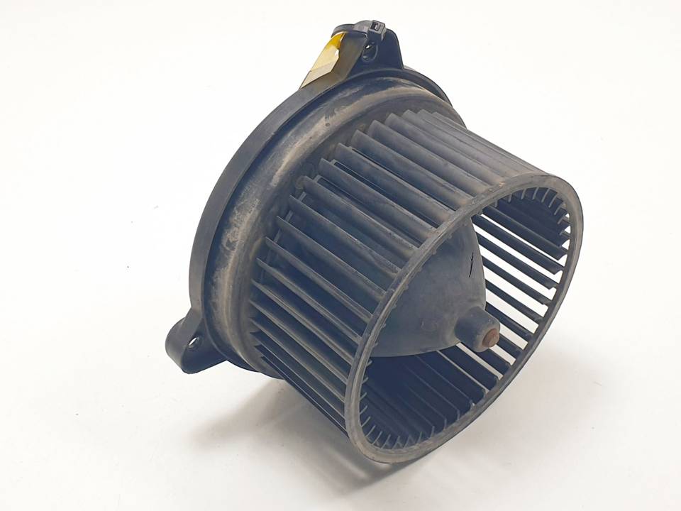 VENTILADOR CALEFACCION W961834S HONDA CIVIC BERLINA .5 (MA/MB) Autodesguaces Alicante