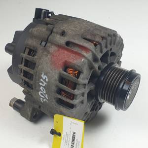 ALTERNADOR AV6N10300GC FORD GRAND C-MAX (CB7) Autodesguaces Alicante