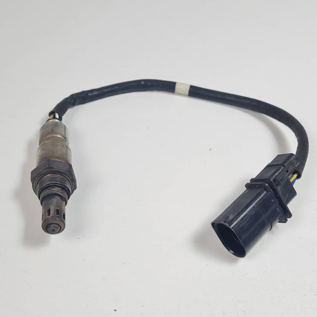 SONDA LAMBDA - 9683265480 - PEUGEOT - 5008 (T87)