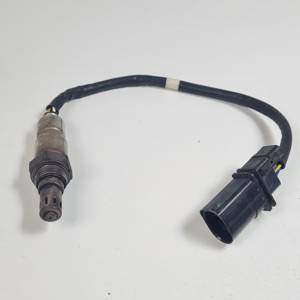 SONDA LAMBDA 9683265480 PEUGEOT 5008 (T87) Autodesguaces Alicante