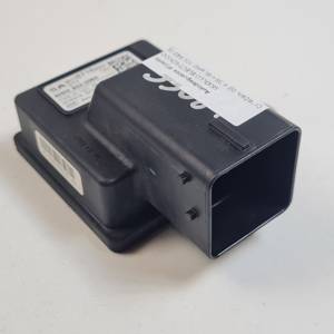 MODULO ELECTRONICO 967787168001 CITROEN DS 4 Autodesguaces Alicante