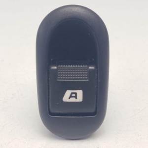MANDO ELEVALUNAS DELANTERO IZQUIERDO 96401469XT PEUGEOT 1007 Autodesguaces Alicante