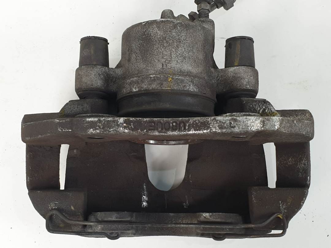 Étrier de frein avant droit - FORD - ECOSPORT