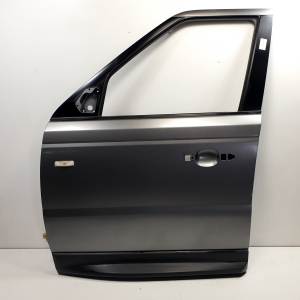 PUERTA DELANTERA IZQUIERDA LAND ROVER RANGE ROVER SPORT (L320) Autodesguaces Alicante