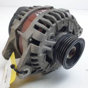 ALTERNADOR 3730002570 HYUNDAI I10 Autodesguaces Alicante