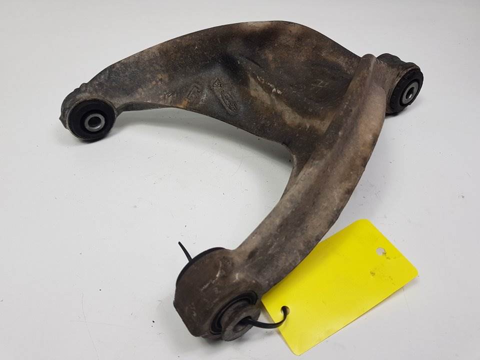 BRAZO SUSPENSION SUPERIOR TRASERO IZQUIERDO - CITROEN - C5 BERLINA