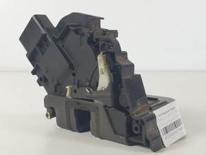 CERRADURA PUERTA DELANTERA DERECHA 3M5AR21812AK FORD FOCUS C-MAX (CAP) Autodesguaces Alicante