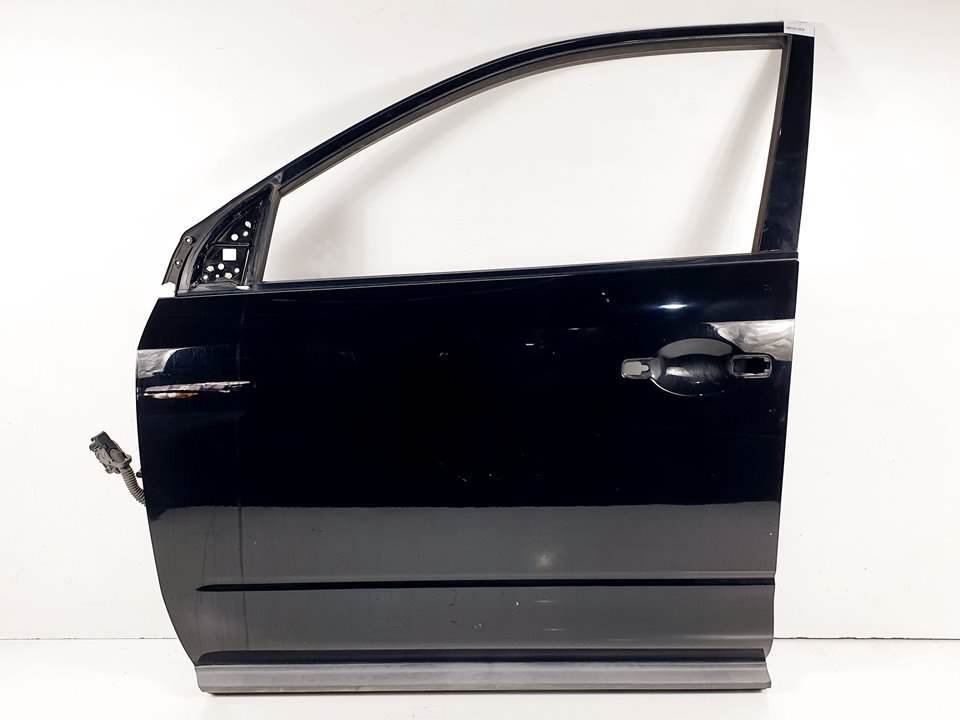 PUERTA DELANTERA IZQUIERDA - NISSAN - MURANO (Z50)