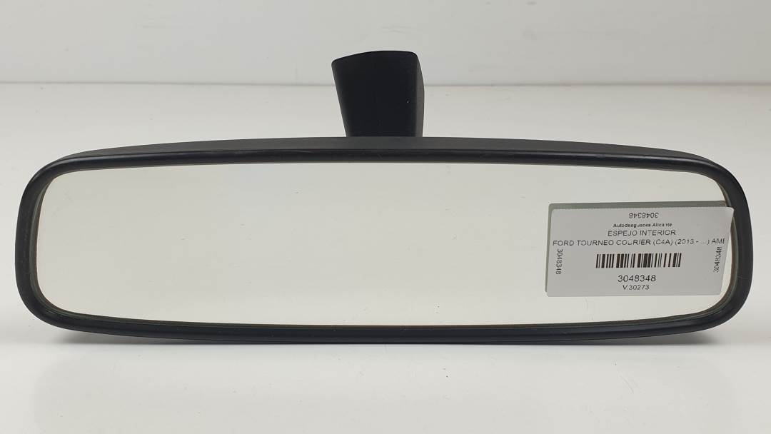 ESPEJO INTERIOR - A080414 - FORD - TOURNEO COURIER (C4A) (2013 - ...)