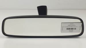 ESPEJO INTERIOR A080414 FORD TOURNEO COURIER (C4A) (2013 - ...) Autodesguaces Alicante