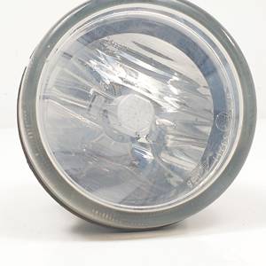 FARO ANTINIEBLA DERECHO 9648947780 CITROEN C2 Autodesguaces Alicante
