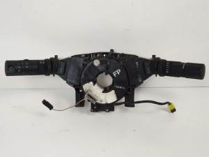 MANDO LUCES 25540EB305 NISSAN NAVARA PICK-UP (D40M) Autodesguaces Alicante